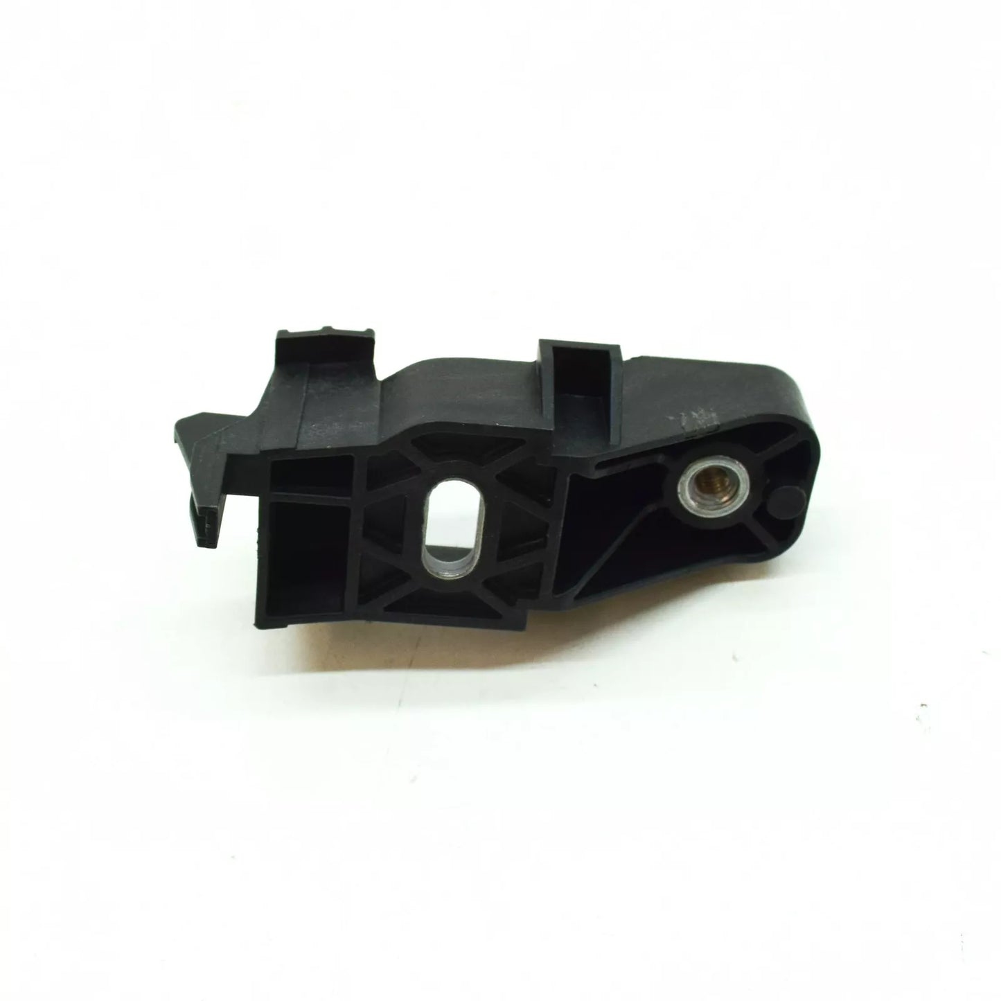 NEW AUDI Q8 4MN FRONT LEFT FENDER HOLDER 4M8807595 ORIGINAL