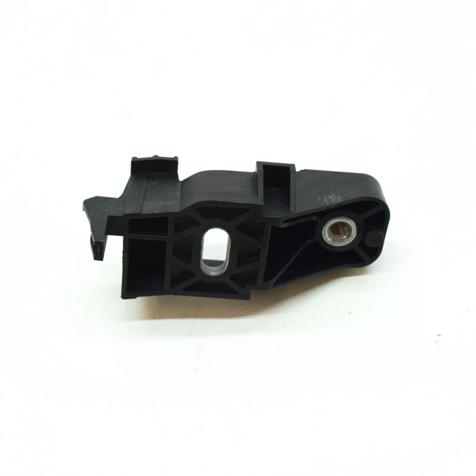 NEW AUDI Q8 4MN FRONT LEFT FENDER HOLDER 4M8807595 ORIGINAL