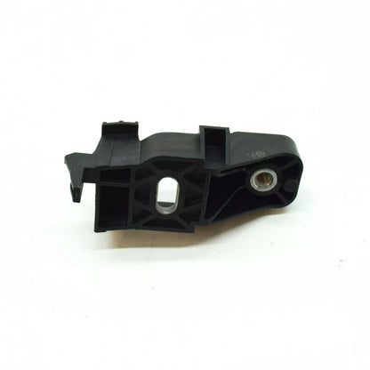 NEW AUDI Q8 4MN FRONT LEFT FENDER HOLDER 4M8807595 ORIGINAL