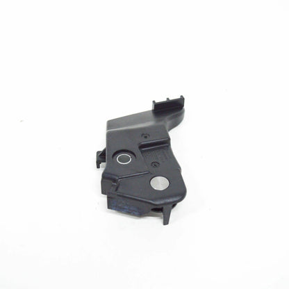 NEW VOLKSWAGEN GOLF MK7 5G HOLDER FOR BOWDEN CABLE TOW HITCH 5G0807385A