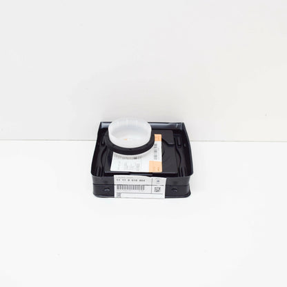 NEW BMW 1 F20 FRONT ENGINE CRANKSHAFT SEAL 8618864 11118618864 ORIGINAL