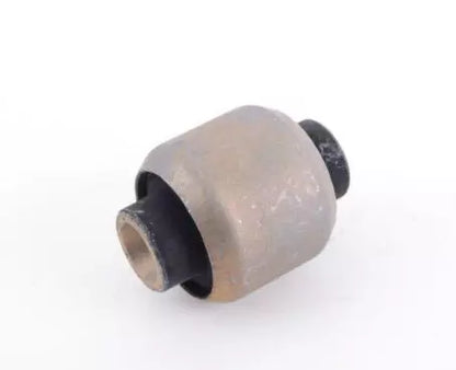 NEW MB S W221 FRONT SPRING CONTROL ARM ELASTOMER BEARING A2213330714 ORIGINAL