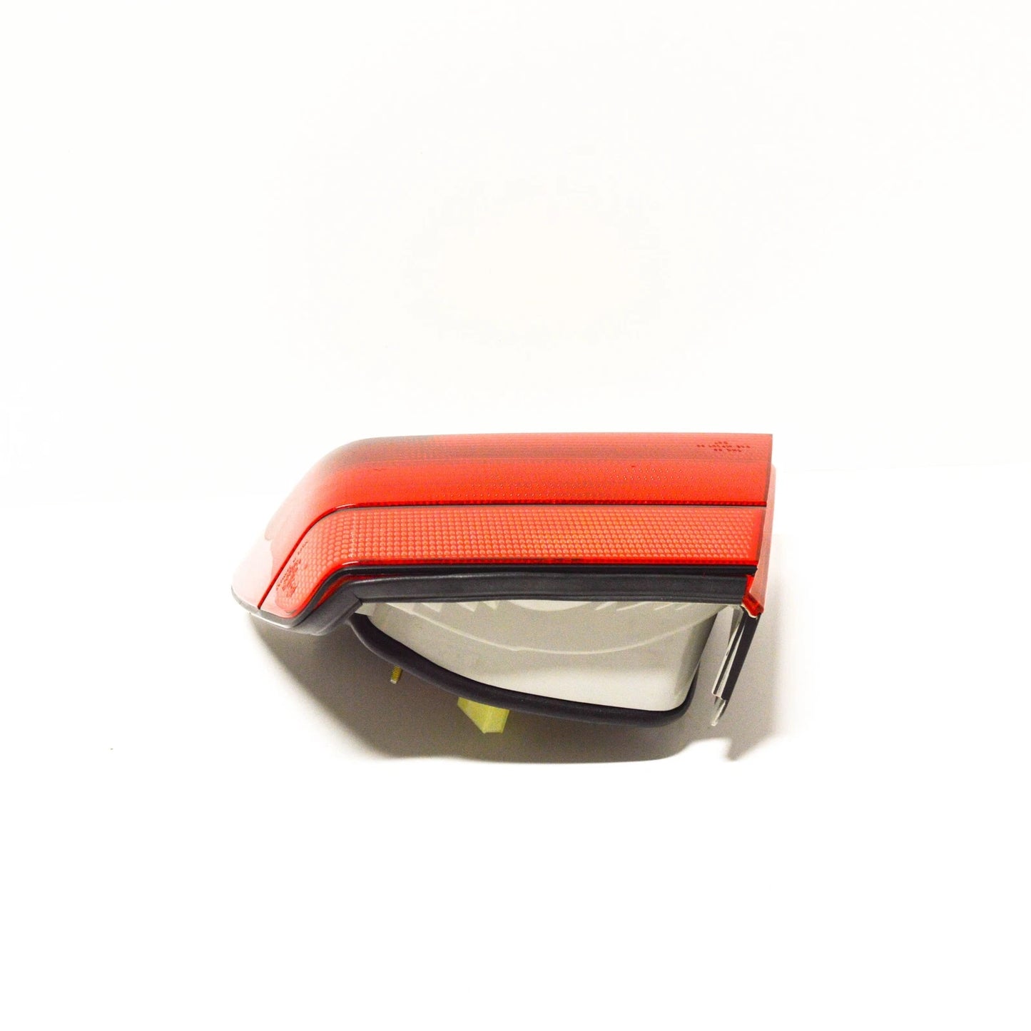 NEW BMW 8 E31 RIGHT REAR OUTER TAIL LIGHT 63218354270 ORIGINAL