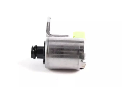 NEW VW SHARAN 7M MK1 TRANSMISSION CONTROL SOLENOID VALVE 09A927331A ORIGINAL