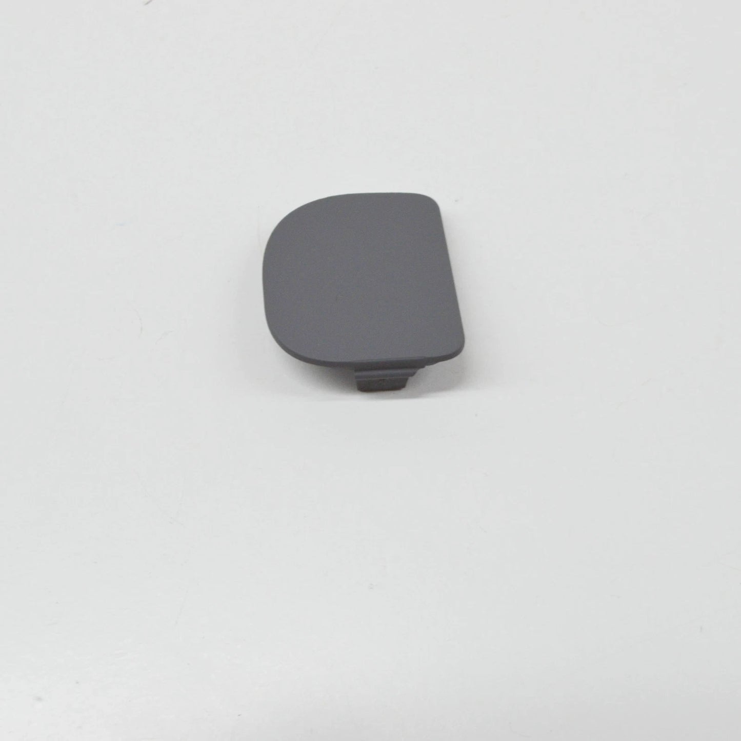 NEW BMW 3 CABRIO E46 REAR LEFT UPPER TRIM PANEL 51437147731 7147731 ORIGINAL