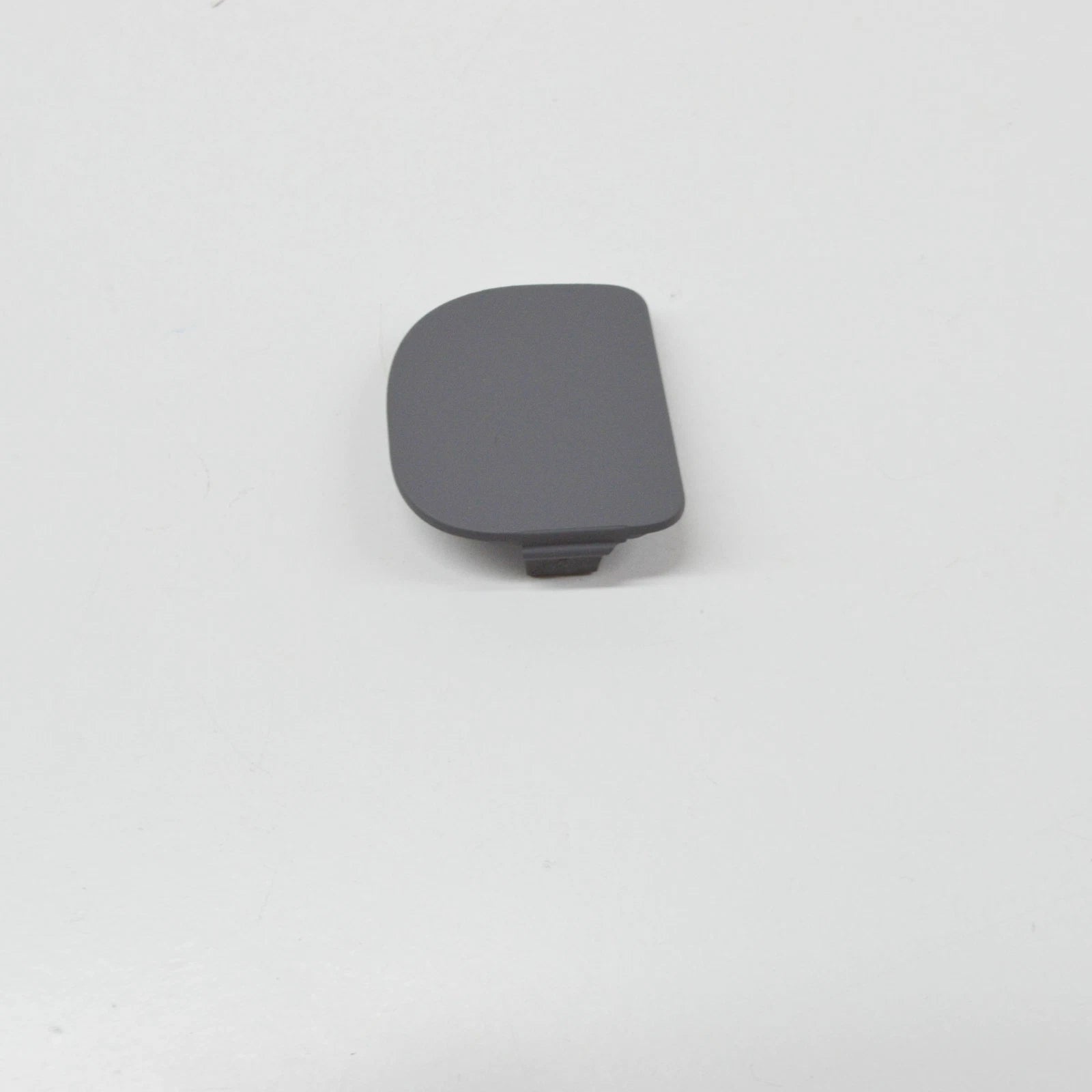 NEW BMW 3 CABRIO E46 REAR LEFT UPPER TRIM PANEL 51437147731 7147731 ORIGINAL