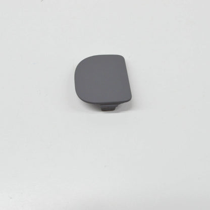 NEW BMW 3 CABRIO E46 REAR LEFT UPPER TRIM PANEL 51437147731 7147731 ORIGINAL