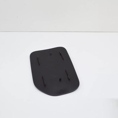 NEW BMW 5 G30 FRONT CHARGING LID 51177387937 7387937 ORIGINAL