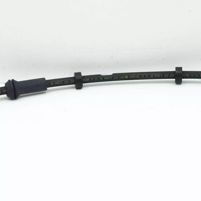 NEW AUDI Q8 4MN BRAKE HOSE 4M0611707E ORIGINAL