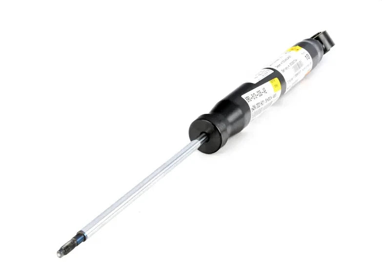 NEW AUDI Q5 8R REAR SHOCK ABSORBER 8R0513035AE ORIGINAL