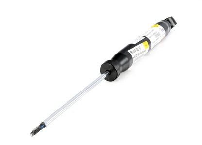 NEW AUDI Q5 8R REAR SHOCK ABSORBER 8R0513035AE ORIGINAL