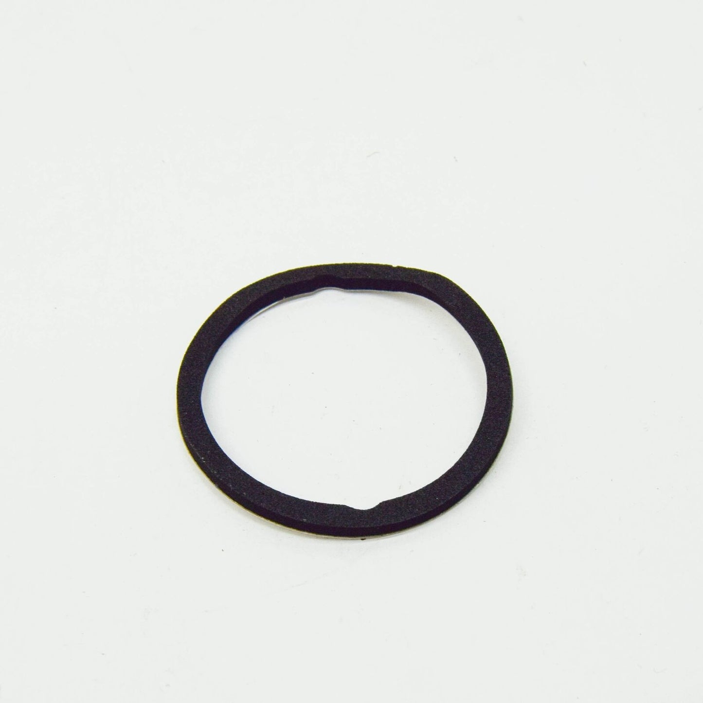 NEW MERCEDES-BENZ E W212 FRONT FENDER OUTER PAD A2208180097 ORIGINAL