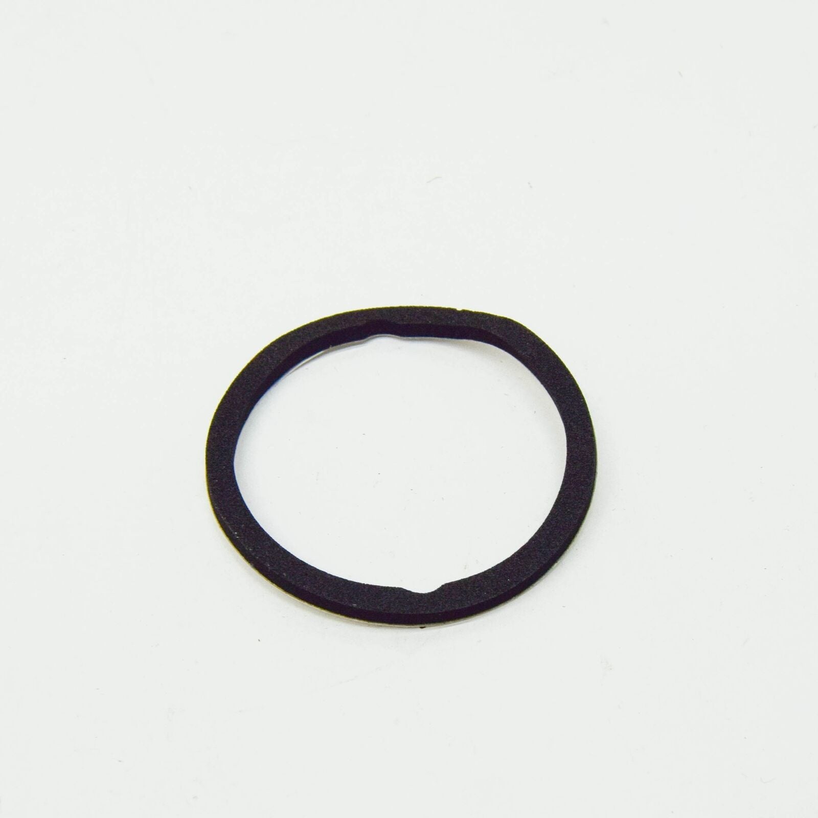 NEW MERCEDES-BENZ E W212 FRONT FENDER OUTER PAD A2208180097 ORIGINAL