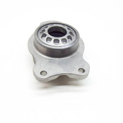 NEW BMW 5 F07 REAR RIGHT SHOCK ABSORBER SUPPORT GUIDE 33506781682 ORIGINAL