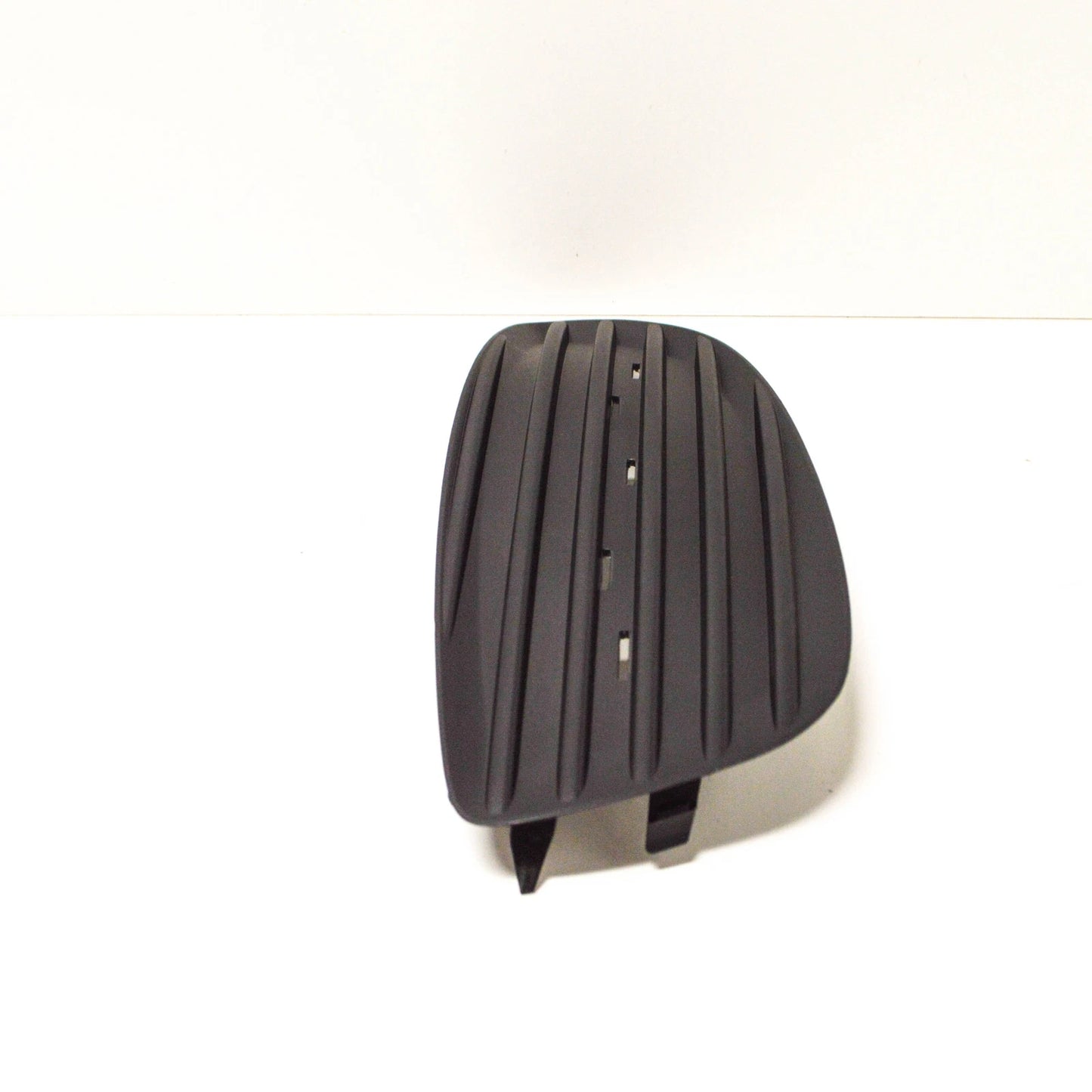 NEW MERCEDES-BENZ VITO W447 FRONT BUMPER LEFT COVER TRIM A44788400009051