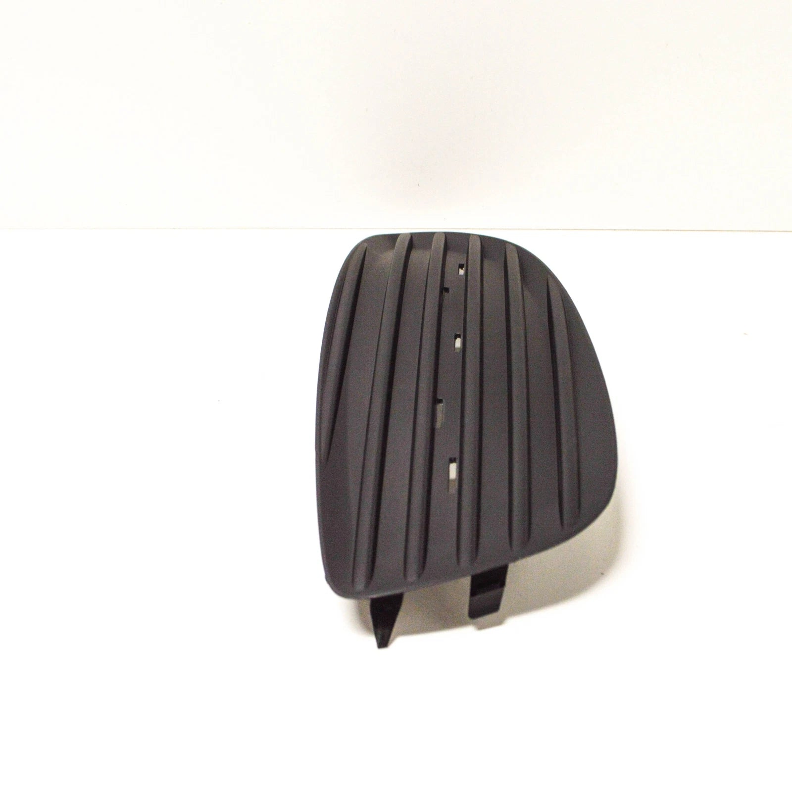 NEW MERCEDES-BENZ VITO W447 FRONT BUMPER LEFT COVER TRIM A44788400009051