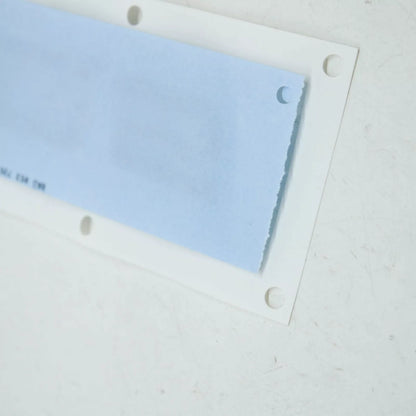 NEW AUDI SQ5 FY 80A REAR TAILGATE BOOTLID BADGE LOGO 8R0853735AT94