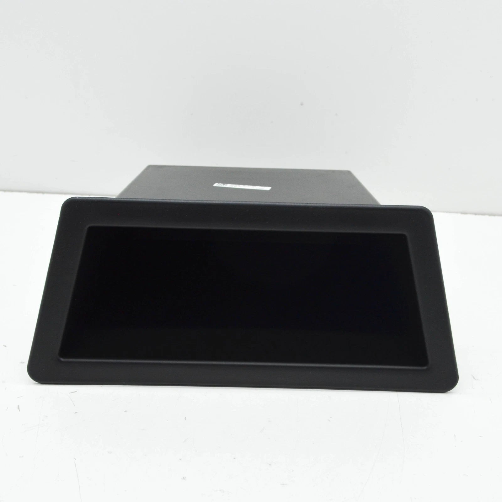 NEW BMW X1 F48 INTERIOR QUARTER PANEL TRIM COMPARTMENT TRAY 51477331419 ORIGINAL