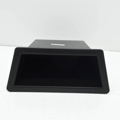 NEW BMW X1 F48 INTERIOR QUARTER PANEL TRIM COMPARTMENT TRAY 51477331419 ORIGINAL