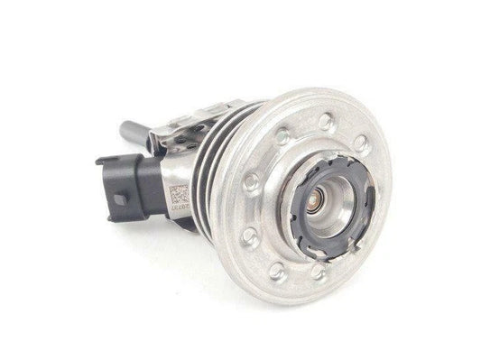NEW AUDI A4 B8 REDUCTION AGENT INJECTOR 3C0131113C ORIGINAL