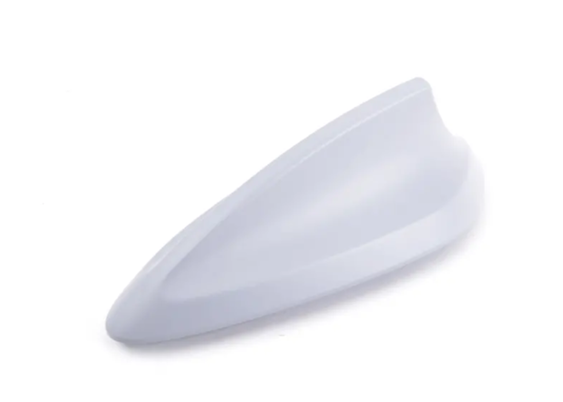 new bmw 3 g20, g28 roof antenna roof antenna 65209371344 9371344 original