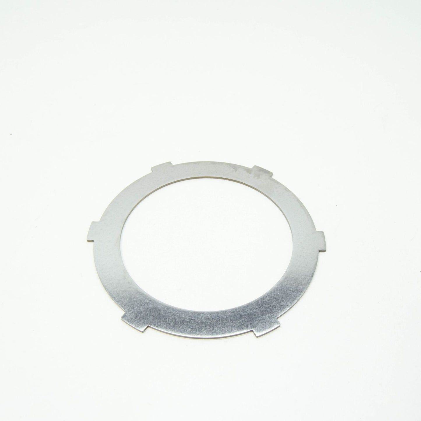 NEW MERCEDES-BENZ SL R129 OUTER DISC A1262724926 ORIGINAL