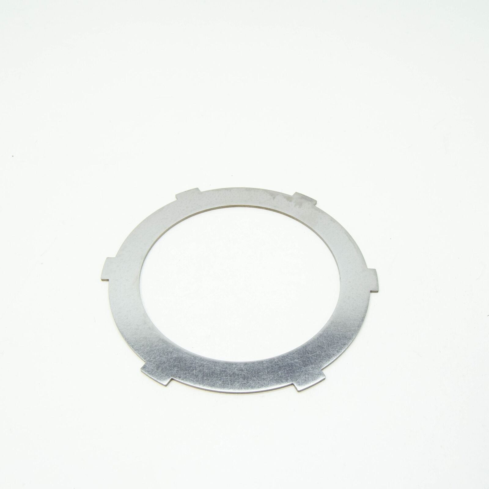 NEW MERCEDES-BENZ SL R129 OUTER DISC A1262724926 ORIGINAL