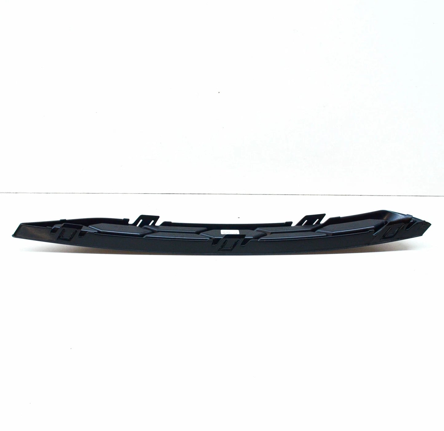 NEW AUDI Q3 8U FRONT LEFT BUMPER LOWER GRILLE TRIM 8U0807925T94