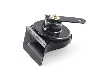 NEW MERCEDES-BENZ SL R129 TWO-TONE HORN SIGNAL A0035426420 ORIGINAL