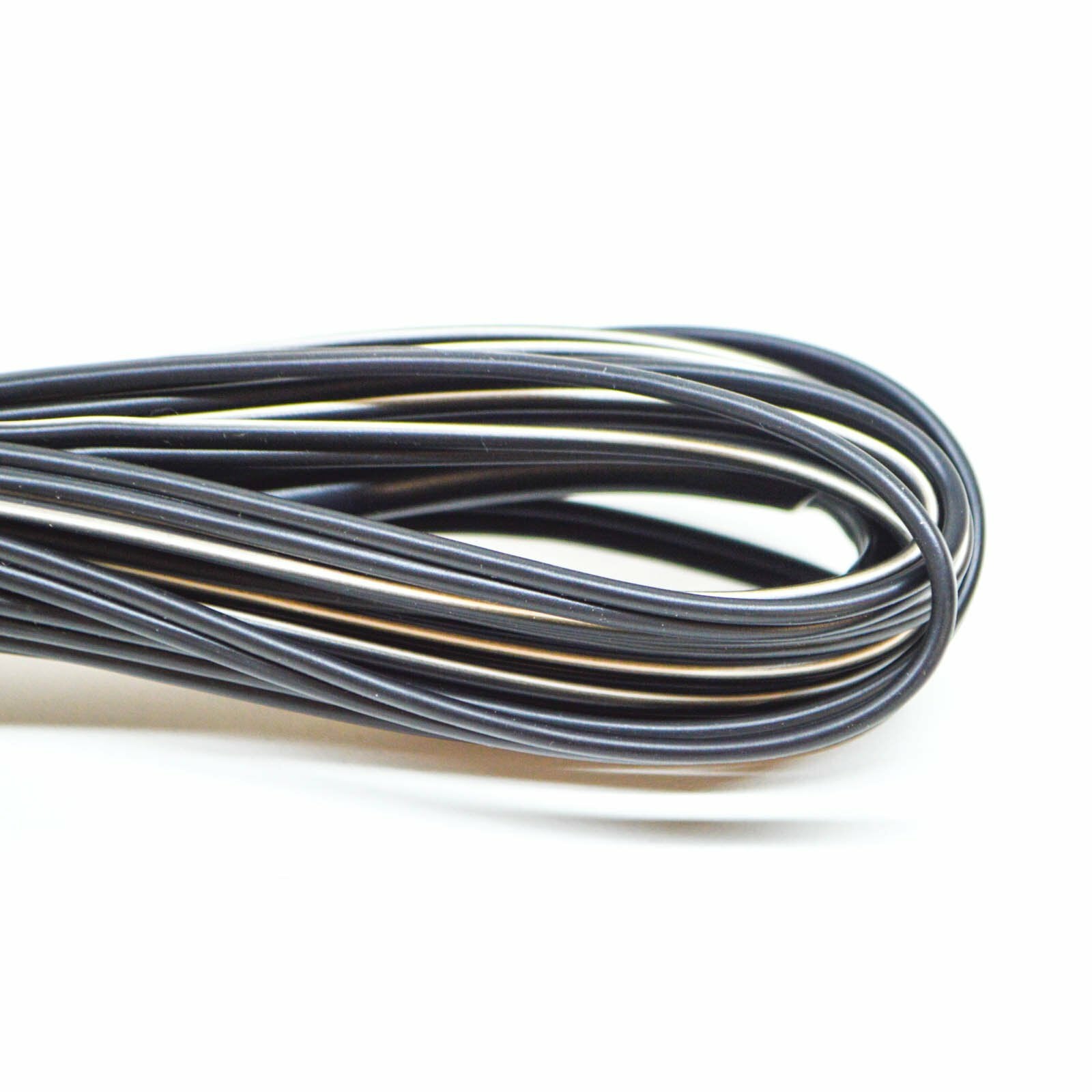 NEW VW AMAROK ADDITIONAL BRAKE LIGHT WIRING HARNESS 2H0971011B ORIGINAL