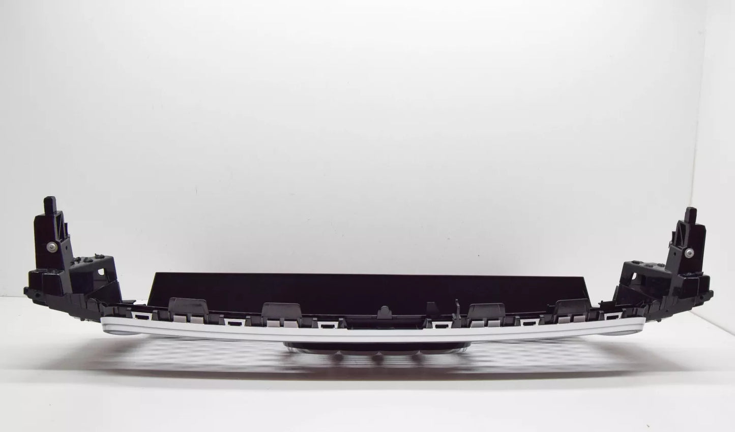 NEW AUDI A5 SPORTBACK 8T RADIATOR GRILLE 8T0853651DMOJ 8T0853651D MOJ ORIGINAL