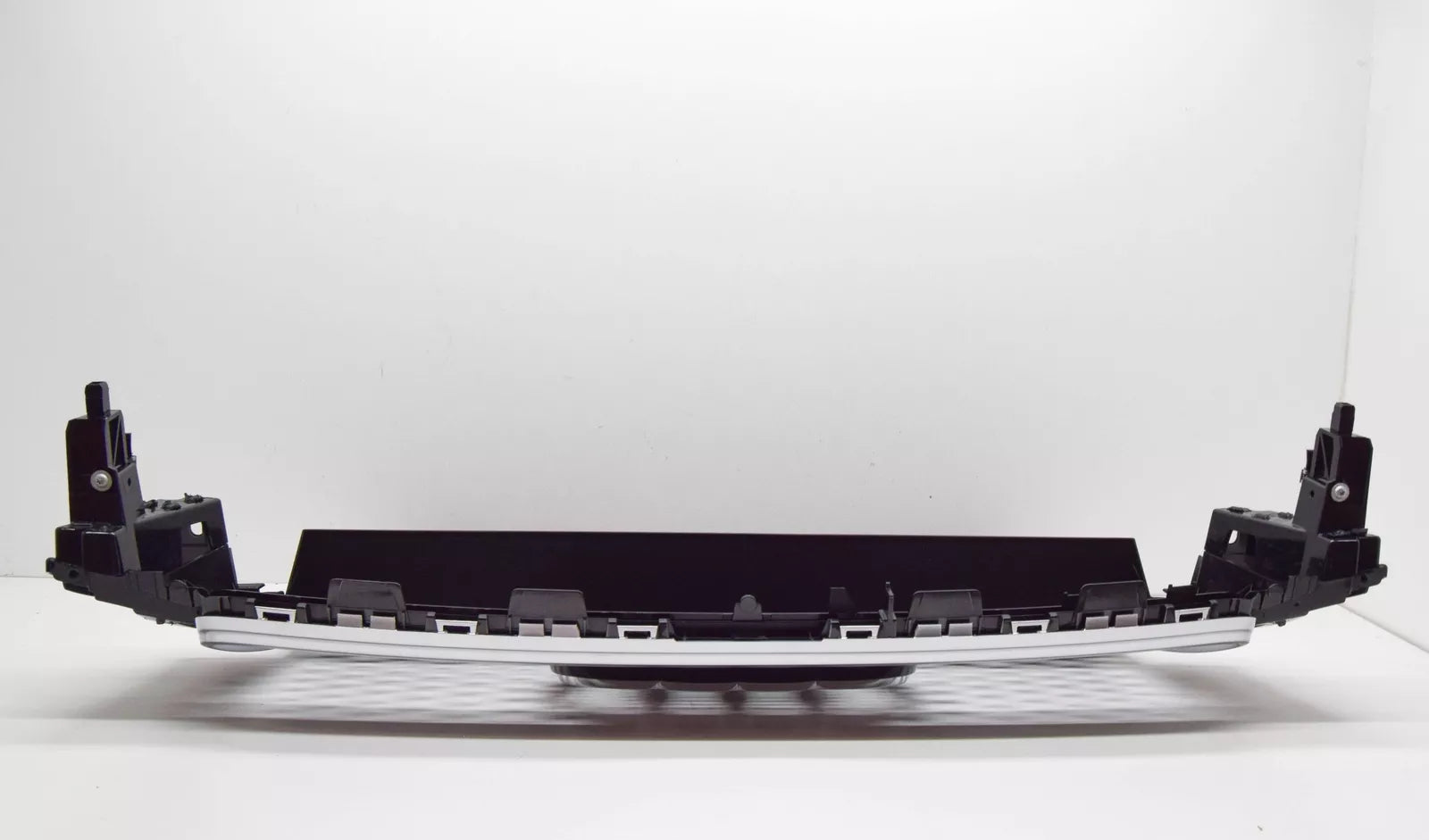 NEW AUDI A5 SPORTBACK 8T RADIATOR GRILLE 8T0853651DMOJ 8T0853651D MOJ ORIGINAL