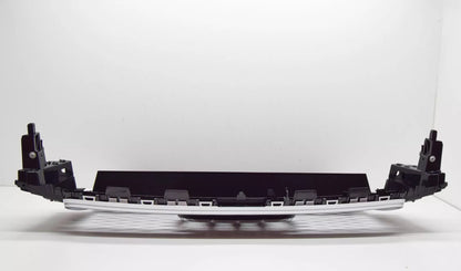 NEW AUDI A5 SPORTBACK 8T RADIATOR GRILLE 8T0853651DMOJ 8T0853651D MOJ ORIGINAL