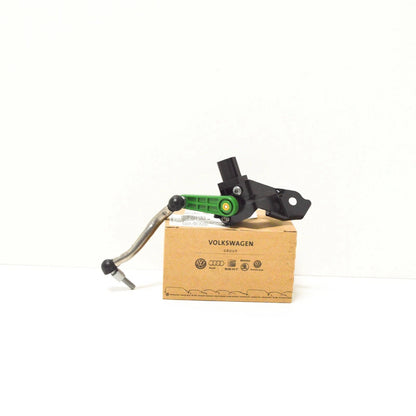 NEW AUDI A5 S5 8T CABRIOLET LEVEL SENSOR RIGHT FRONT 8K0941286N