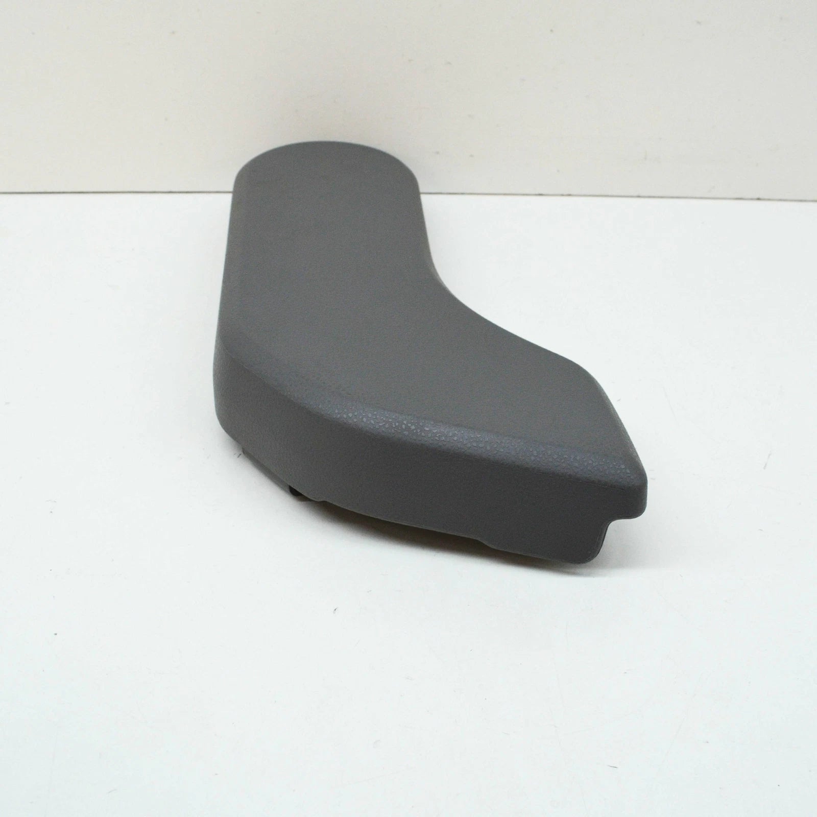 NEW VOLKSWAGEN CADDY MK2 2K FRONT RIGHT SEAT FRAME TRIM 2K0883318H3U6 ORIGINAL