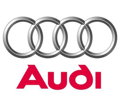 new audi r8 42 exhaust manifold-bracket left 420251375a original