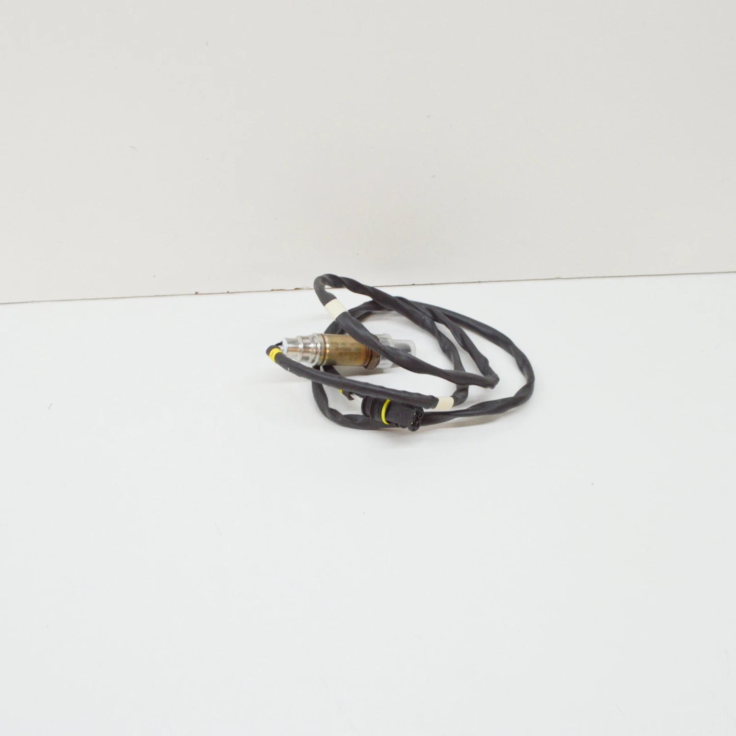 NEW BMW E85 E86 COUPE LAMBDA PROBE OXYGEN SENSOR 1390MM 7837564 11787837564