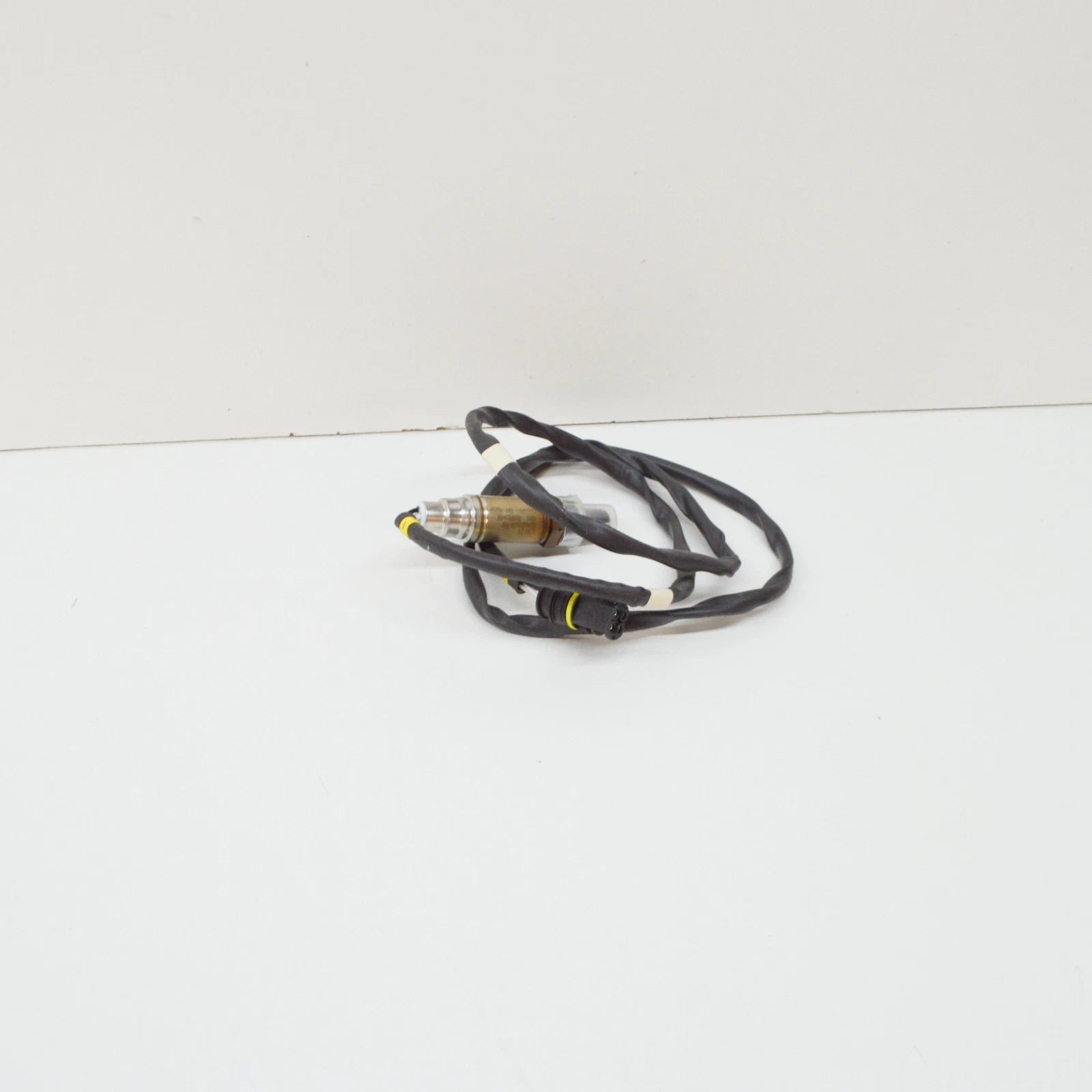 NEW BMW E85 E86 COUPE LAMBDA PROBE OXYGEN SENSOR 1390MM 7837564 11787837564