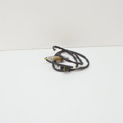 NEW BMW E85 E86 COUPE LAMBDA PROBE OXYGEN SENSOR 1390MM 7837564 11787837564