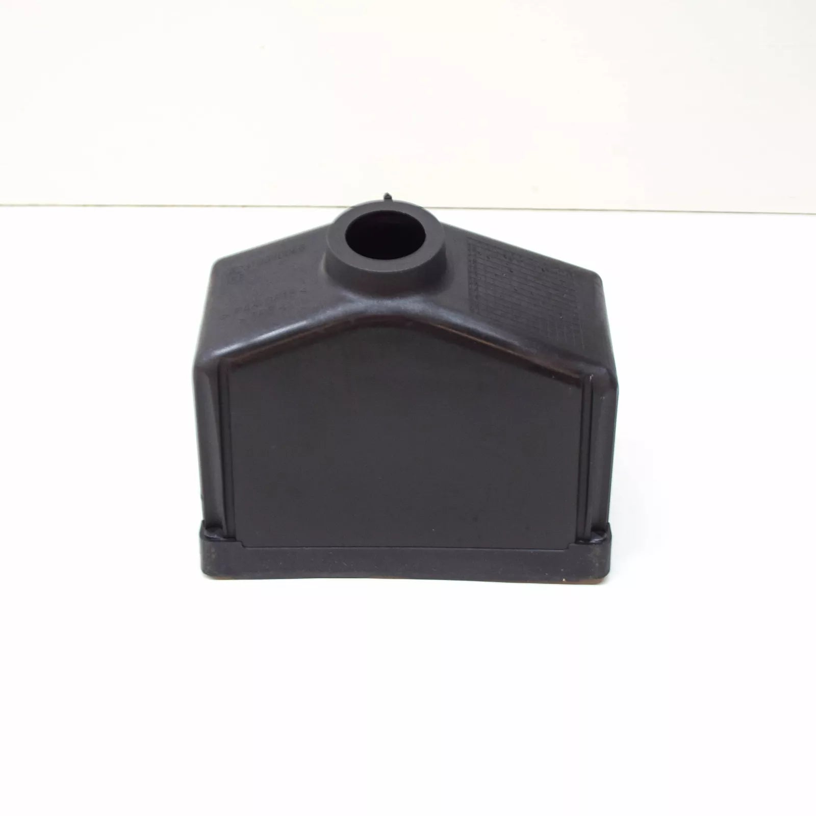 NEW MERCEDES-BENZ SL R231 FRONT BUMPER REINFORCEMENT BAFFLE A2318870045 ORIGINAL