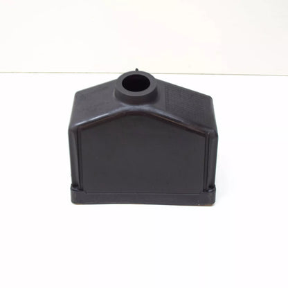 NEW MERCEDES-BENZ SL R231 FRONT BUMPER REINFORCEMENT BAFFLE A2318870045 ORIGINAL