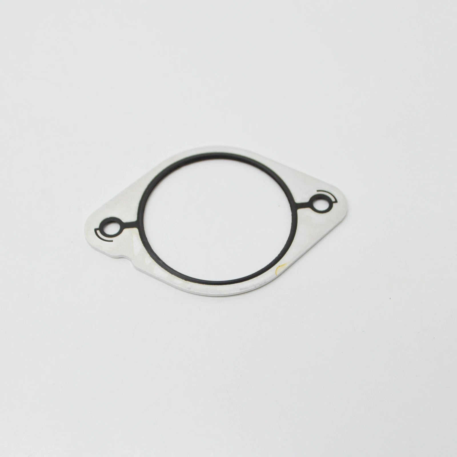 NEW AUDI A6 C8 TURBOCHARGER PRESSURE PIPE SEAL 06M133594D ORIGINAL