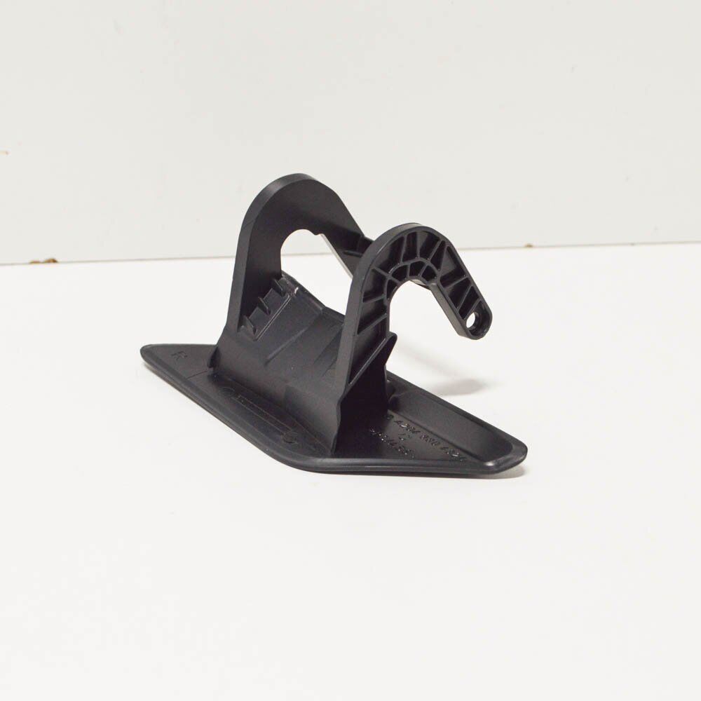 NEW MERCEDES-BENZ C-CLASS W204 RIGHT SIDE HEADLIGHT WASHER COVER A20488043249999