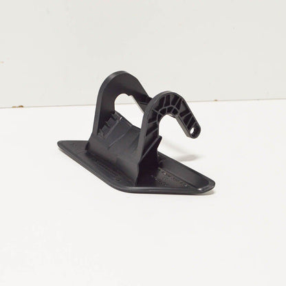 NEW MERCEDES-BENZ C-CLASS W204 RIGHT SIDE HEADLIGHT WASHER COVER A20488043249999