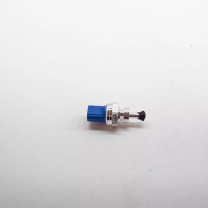 NEW MERCEDES-BENZ A W176 EXHAUST PRESSURE SENSOR A6079052300 ORIGINAL