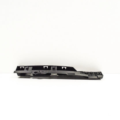 NEW BMW 4 F36 EXTERIOR ROCKER PANEL MOLDING SUPPORT RIGHT 51777320210 ORIGINAL