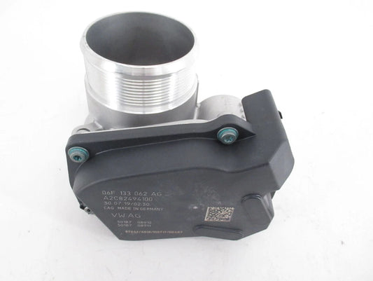 NEW VOLKSWAGEN TIGUAN MK2 5N THROTTLE BODY 06F133062AG ORIGINAL