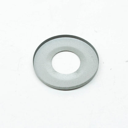 NEW BMW F K7X F 650 GS FORK BRIDGE CAP 31427692248 ORIGINAL