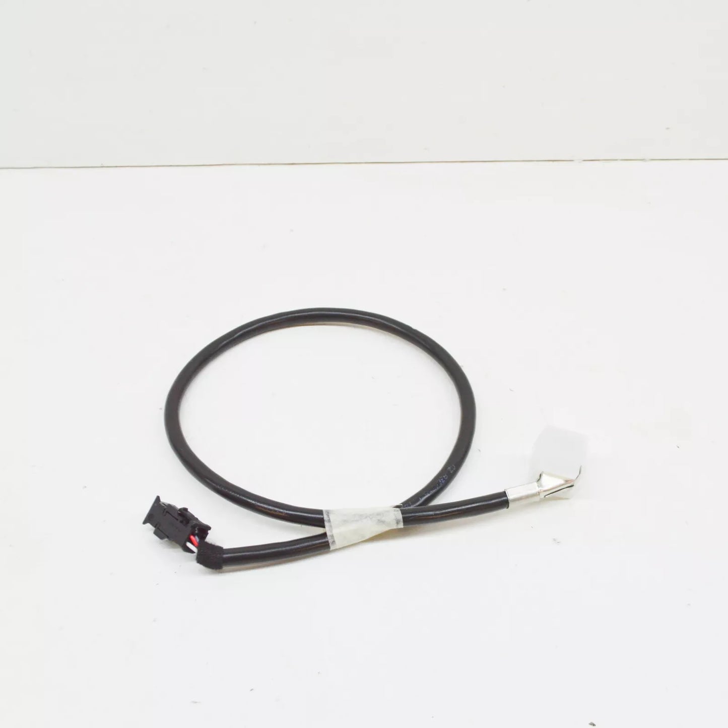 NEW BMW 5 E39 CD CHANGER CABLE 8364756 65128364756 ORIGINAL