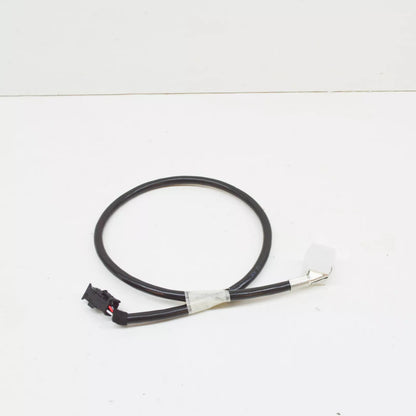 NEW BMW 5 E39 CD CHANGER CABLE 8364756 65128364756 ORIGINAL
